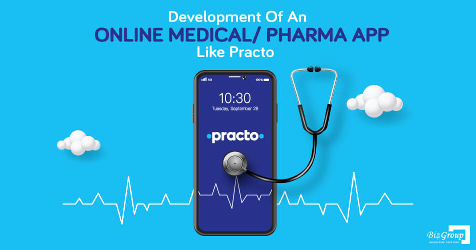 development-of-an-online-medical-pharma-app-like-practo