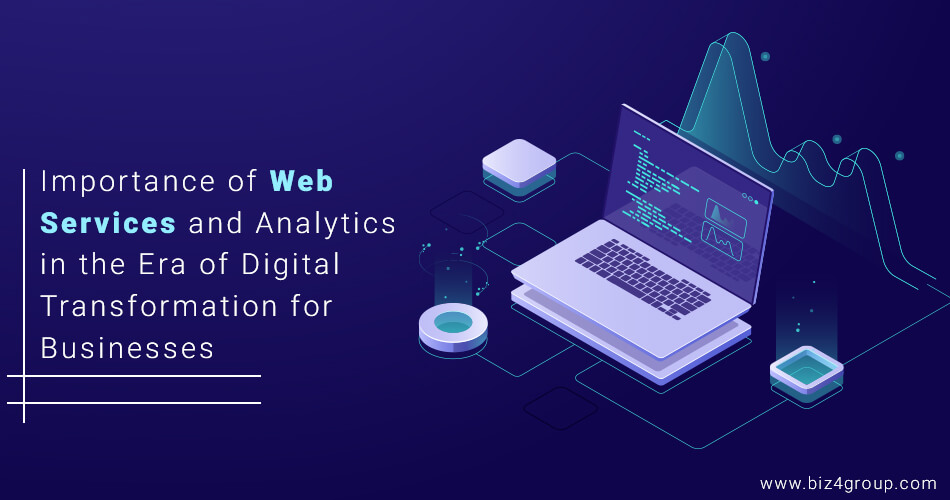 digital-transformation-for-businesses-with-the-help-of-web-services-and-analytics