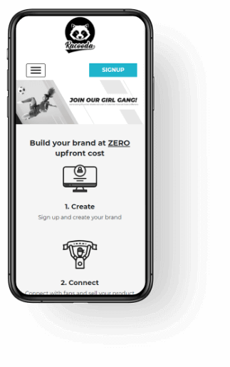 phone-mockup