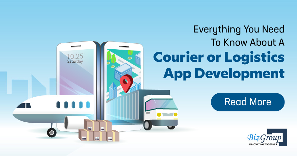 everything-you-need-to-know-about-a-courier-or-logistics-app-development