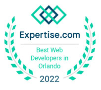 Best Web Developers In Orlando 2022