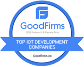 goodfirms-batch1