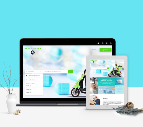post-heritage-portfolio