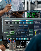 AI Product Development