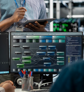 AI Product Development