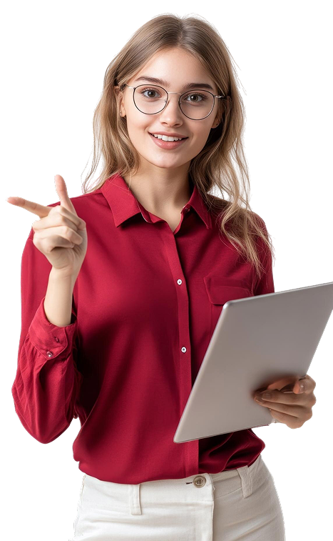 AI Consultation Expert