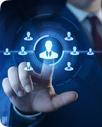 Enterprise AI Automation