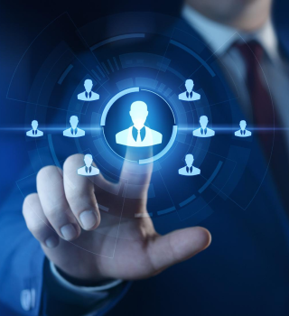 Enterprise AI Automation