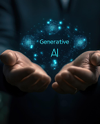 Generative AI Solutions