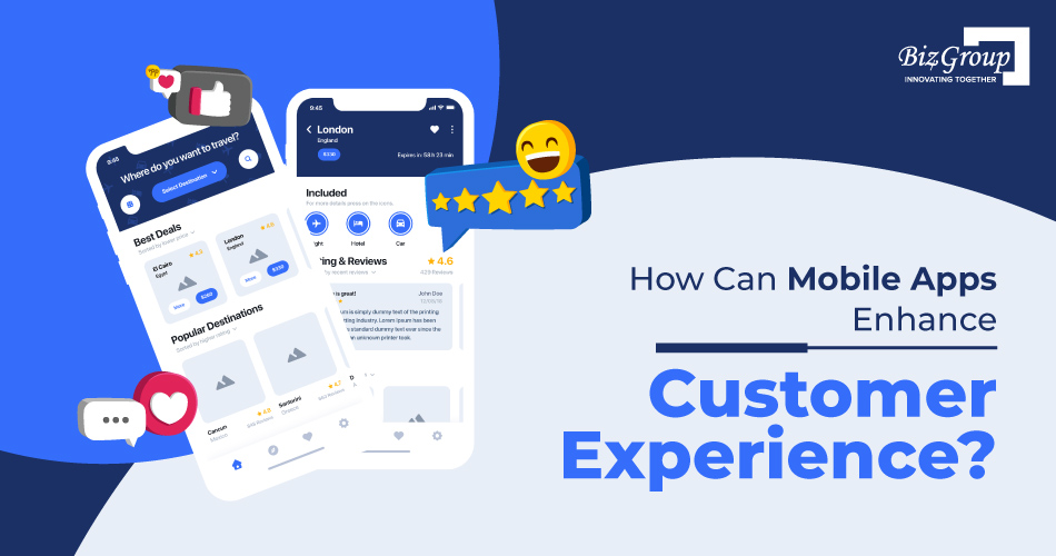 how-can-mobile-apps-enhance-customer-experience