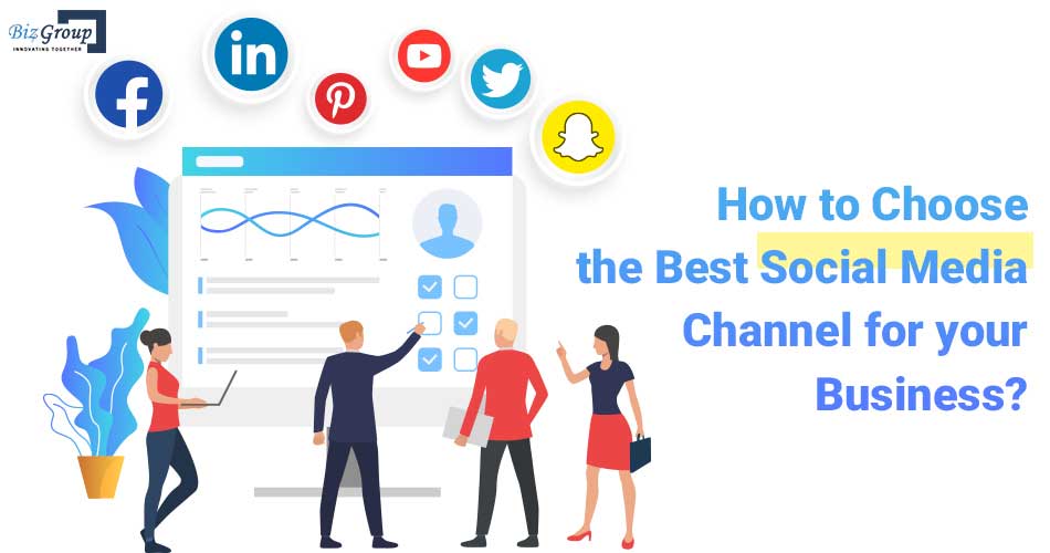 how-to-choose-the-best-social-media-channel-for-your-business