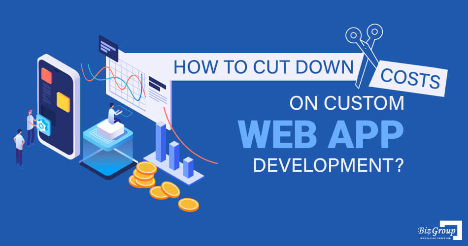 how-to-cut-down-cost-on-custom-web-app-development