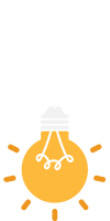 idea_png