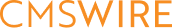 CMSWire