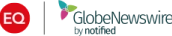 GlobeNewswire