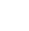 industry-icon3