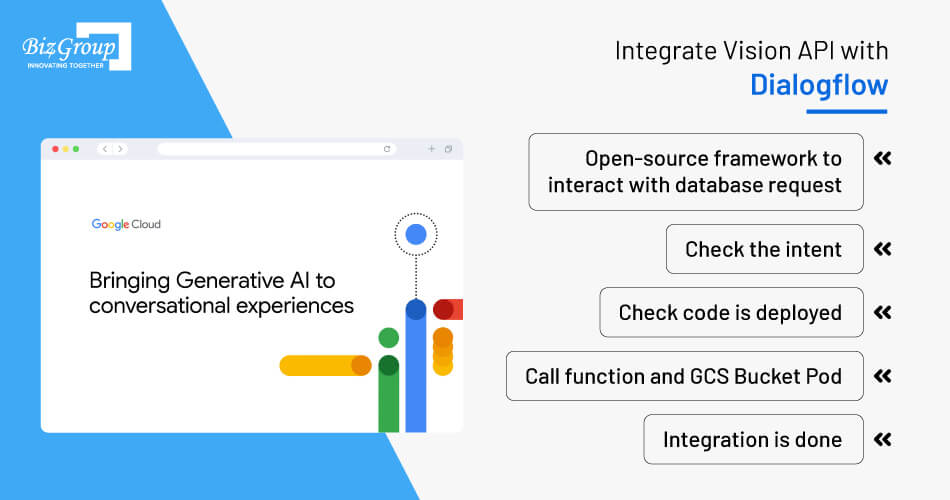 integrate-vision-api-with-dialogflow