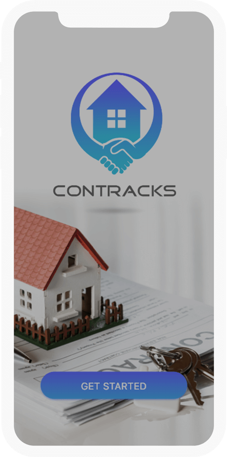 interactive-prototype-contracks-app