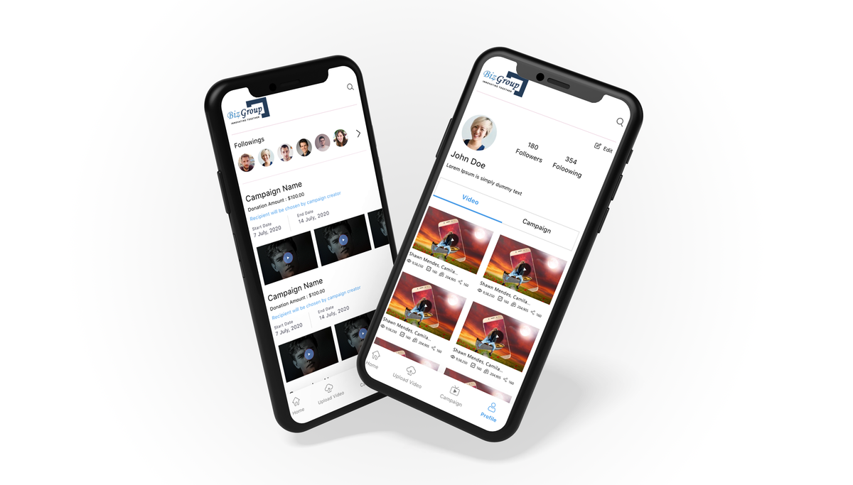 interactive-prototype-everyday-angel-app