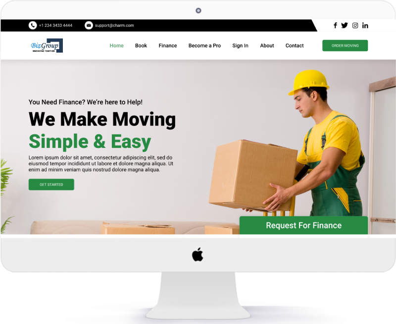 charmfinance-desktop-img