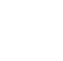 iot-app-icon1