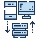 iotproduct-img-icon1