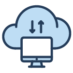 iotproduct-img-icon2