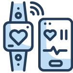 iotproduct-img-icon3