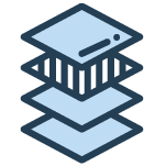 iotproduct-img-icon5