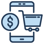 iotproduct-img-icon6