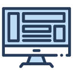 iotproduct-img-icon8