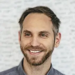 luke-bogacz