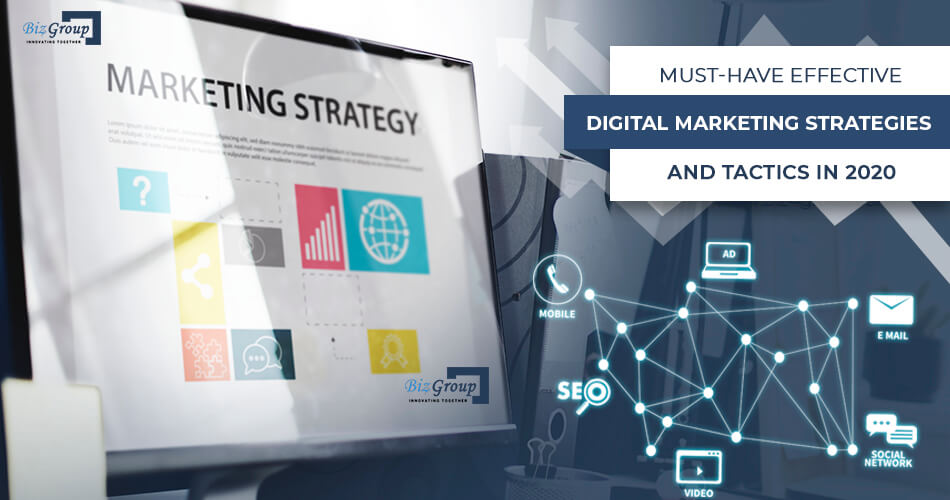 must-have-effective-digital-marketing-strategies-and-tactics