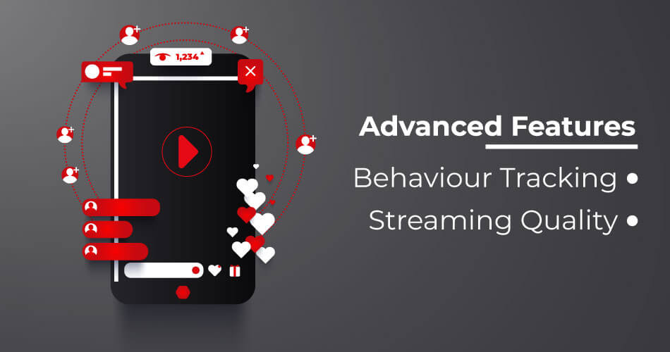 netflix-like-Advanced-Features
