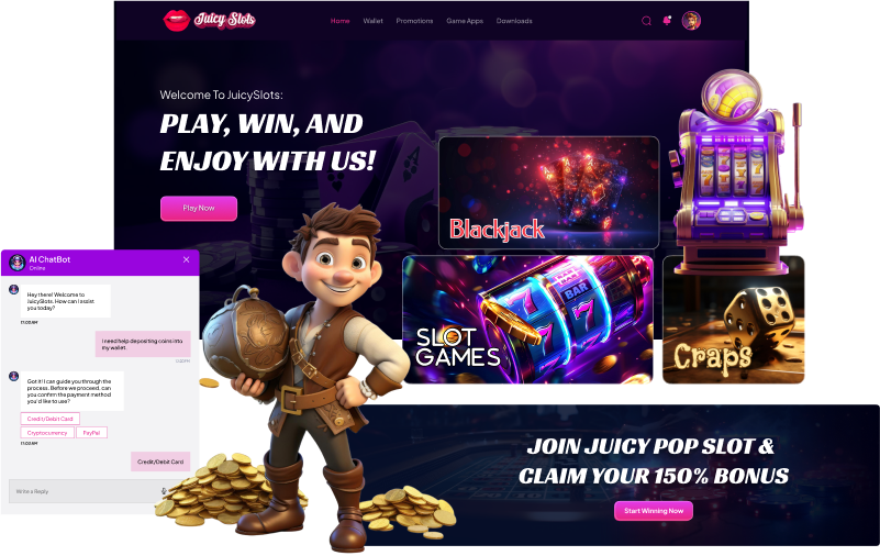 juicy-slots