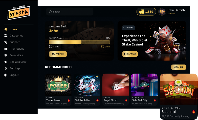 stackr-banner