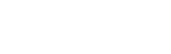 holtec-logo