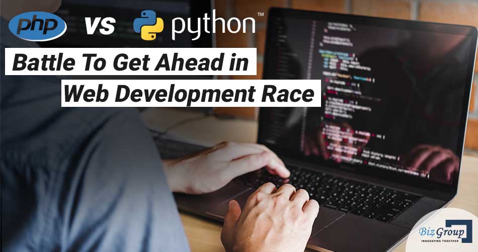 php-vs-python-battle-to-get-ahead-in-web-development-race