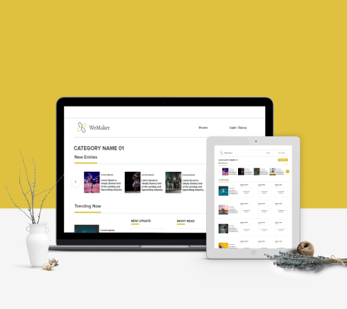 portfolio-desc-wemaker