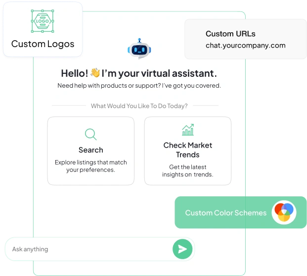 seamless-user-experience