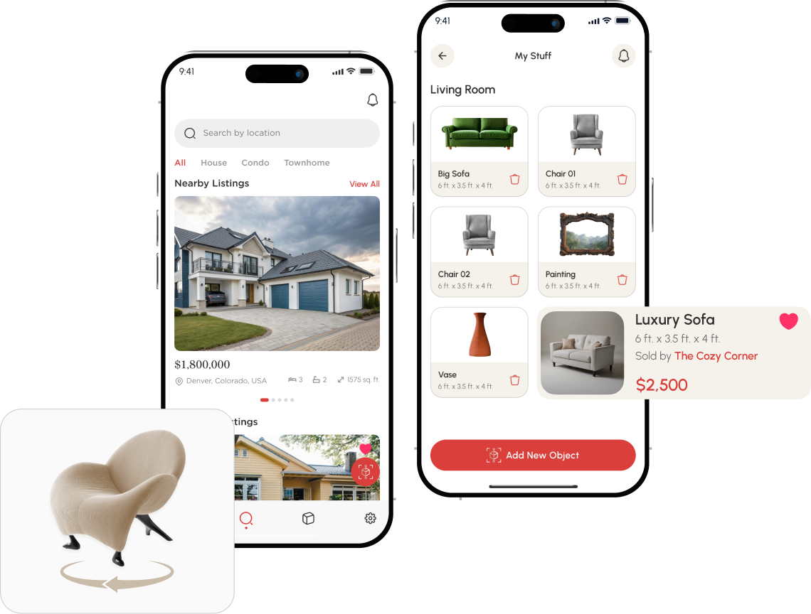 ai-ar-real-estate-platform-banner