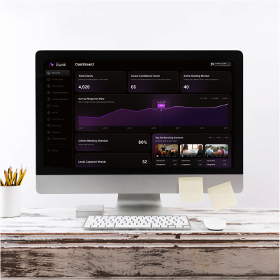 portfolio-ai