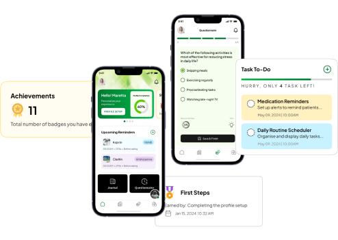 cognihelp-banner