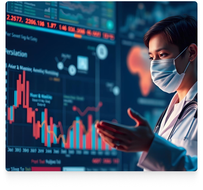 personalized-health-insights