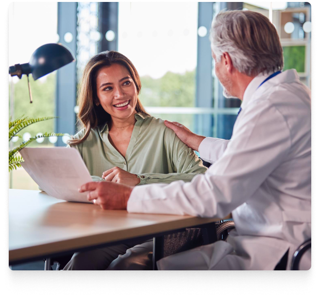 private-consultations