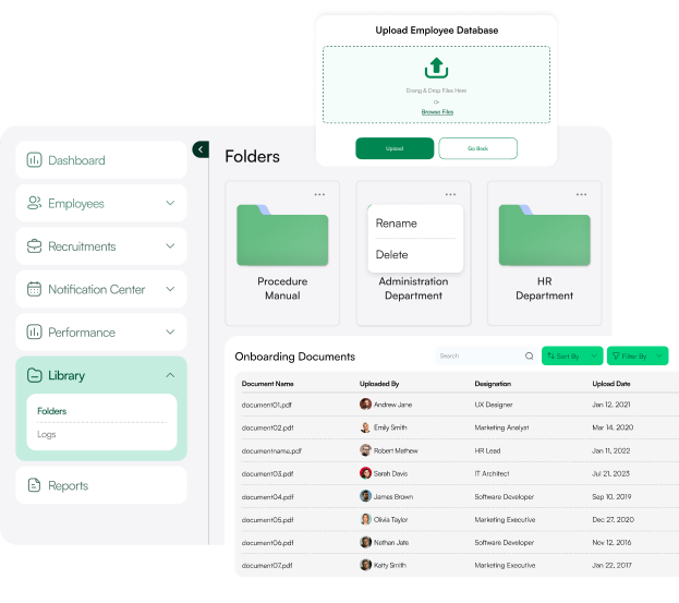 onboarding-automation