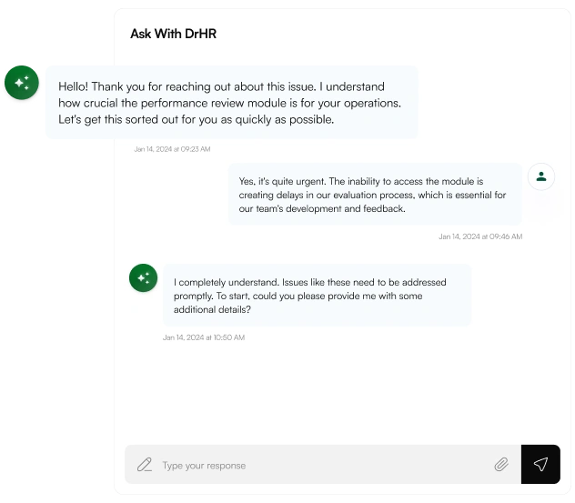 the-ai-hr-assistant