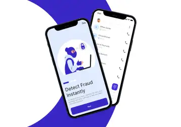 portfolio-ai