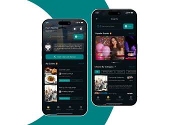 hey-benson-thumbnail