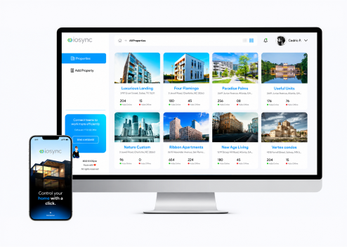 iosync-banner